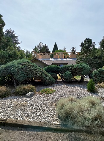 Reno, sparks, carson city, Home addition and remodel