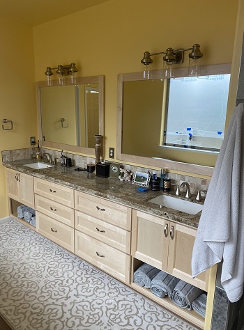 Reno, sparks, carson city Home addition and remodel