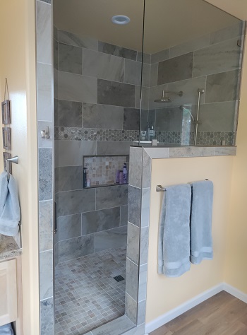 Reno, sparks, carson city Home addition and remodel