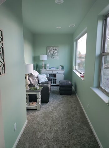 Reno, sparks, carson city Home addition and remodel