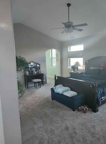 Reno, sparks, carson city Home addition and remodel