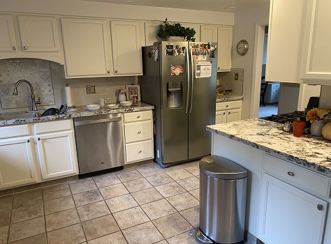 Reno, sparks, carson city Home addition and remodel