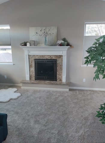 Reno, sparks, carson city Home addition and remodel