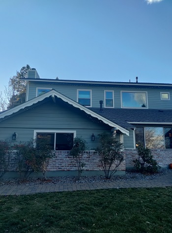 Reno, sparks, carson city, Home addition and remodel