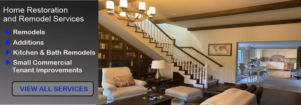 Reno, sparks, carson city Home remodel